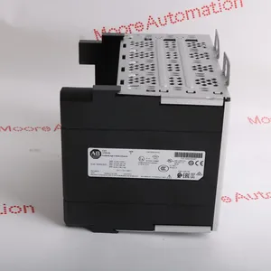 Allen Bradley1756-A4 thumbnail-2