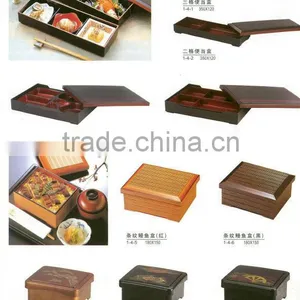 Lunch Box thumbnail-1
