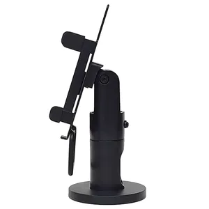 Custom Universal POS Terminal Holders thumbnail-3