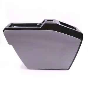 SANY Excavator Monitor Display Replacement | SY55 SY75 SY215 SY365 Screen Panel | Genuine Quality Spare Parts thumbnail-1
