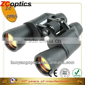 Waterproof Nitrogen Passive Binoculars S7X50 Mystery Passive Binoculars thumbnail-1