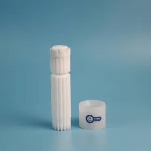 Microwave Digestion Tube Opener Hvt50, Teflon Microwave Tube, Customizable Plastic thumbnail-3