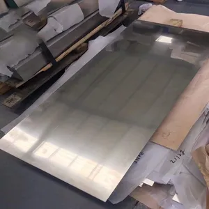 Tantalum Sputtering Targets 99.95% Ta Tantalum Targets for PVD Coating thumbnail-2