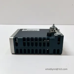 General Electric IS220YAICS1B Safety Instrumented System thumbnail-1