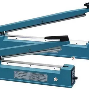 Sealing Machine thumbnail-1