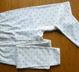 Boys Underwear thumbnail-1