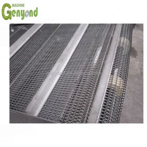 Shanghai Hot Sale Apple Ruffle Washing Machine thumbnail-5