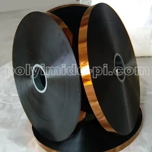 Similar Kapton Tape,polyimide-film-cable--tape thumbnail-1