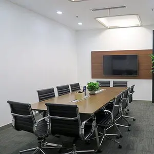 Chongqing Hongche Technology Co.,ltd company overview - view 1 thumbnail