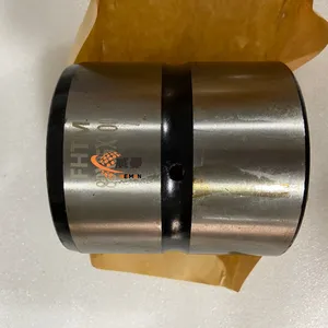 Doosan 2110-1228B Bushing 80×95×100cm for Machine thumbnail-1