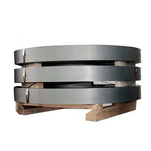 Grain Oriented Electrical Steel Strip 30M-6 27M-5 23M-4 35M-6 0.23mm 0.27mm 0.30mm 0.35mm Power Distribution thumbnail-2