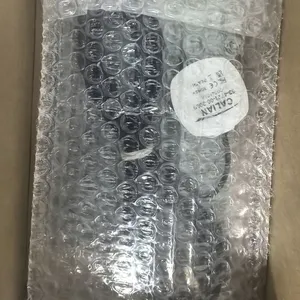 Signal Hound SM200C Real-Time Spectrum Analyzer 160MHz IBW In Stock thumbnail-3