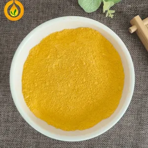 Pumpkin Powder thumbnail-1