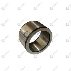 Spare Part 272200529 for XCMG Wheel Loader Genuine OEM thumbnail-1