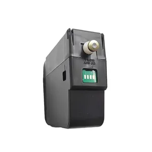 SP399246 Empty Cartridge for Videojet 1210 1220 1510 1520 1620 1610 1710 Inkjet Coding Printer thumbnail-1