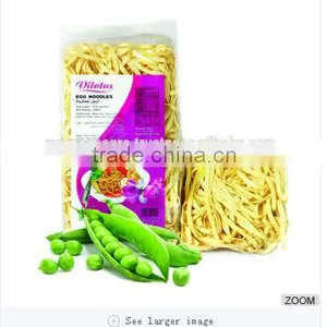 Egg Noodle thumbnail-3