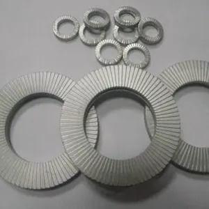 Lock Washer thumbnail-1