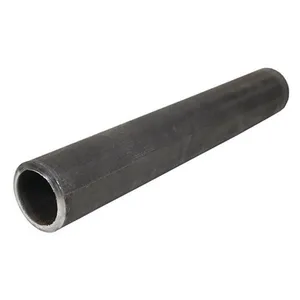 Q355B St52 Seamless Steel Pipe API Standard Big Size 700 mm Diameter 12 mm Thickness for Oil Applications JIS Certified Cutting thumbnail-2