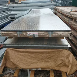 Q235 ASTM A36 SS400 Thick Mild MS Plate Carbon Steel 3mm 6mm 10mm 12mm Galvanized Cutting Hot Rolled Wear Resistant Steel Plate thumbnail-1