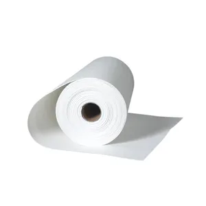 Nano-aerogel Felt High-temperature Resistant Fireproof Insulation Thermal Insulation Cotton thumbnail-3