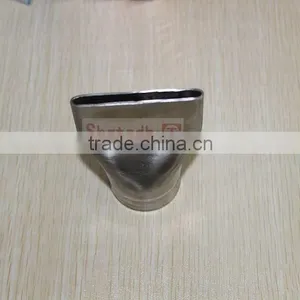 Top Grade Hot Selling Industrial Nozzle for Hot Air Gun thumbnail-2