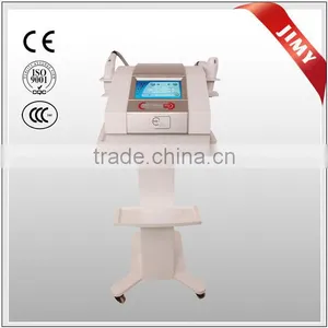 rf Fractional Hot and Cold Hammer for Eyes Face Body thumbnail-1