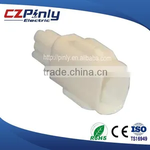 Waterproof 6P Male Sumitomo Automotive Electrical Connector thumbnail-1