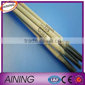 Korea Welding Electrode Quality / E6013 Welding Electrode Factory thumbnail-1