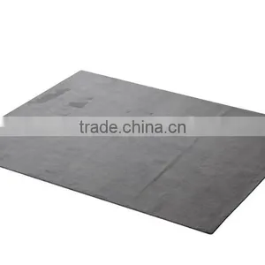 Kashmir Carpet PricesYB-A041 thumbnail-1