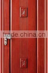 Solid Wood Doors Manufacturers thumbnail-1