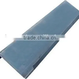 Cold Bend Galvanized Zed Steel Purlin With Perforated Holes thumbnail-2