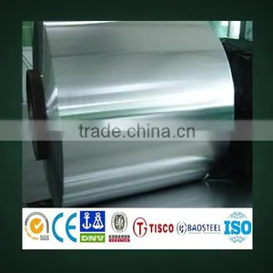 JIS SUS 304 Stainless Steel Strips Price thumbnail-2