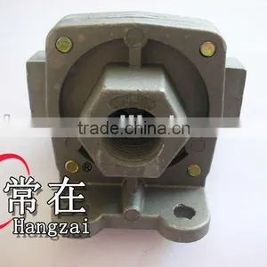 Quick Release Valve 229859 229860 229813 229814 thumbnail-1