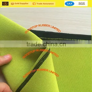 Fitness Product Factory OEM/wholesale thumbnail-2