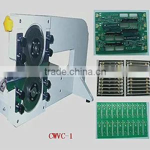 Top Speed PCB Separating New Launched Products thumbnail-1