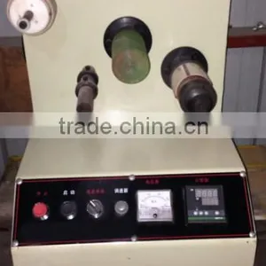 Good Quality Tape Slitting Machine thumbnail-5