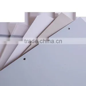 High Quality TUV CE&RoHS 45w Dimmable 1200x300 Ultra Thin Wire Led Lights thumbnail-4
