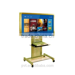 55" China Superior Quality Interactive Board thumbnail-1