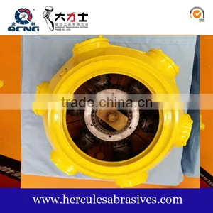Top Quality Granite Polishing Six-claw Grinding Head thumbnail-4