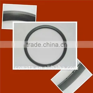 Road Bicycle Wheels Rims thumbnail-1