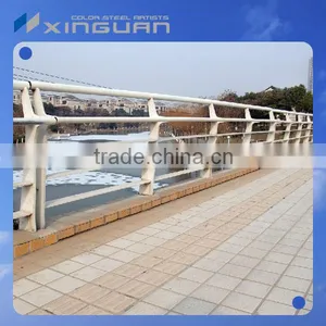 Safety Barrier Fence thumbnail-1