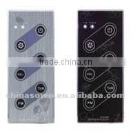 Good Steady Shower Room Control Panel KL-702 From Sowo thumbnail-1