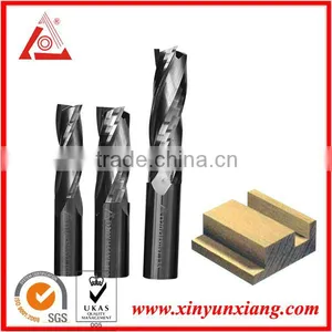 Solid Carbide Drills,Solid Carbide End Mill for Wood,plastic,acrylic,pvc thumbnail-1