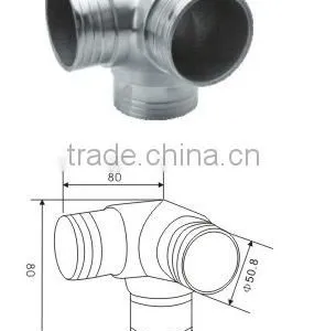 Balustrades Fittings thumbnail-1