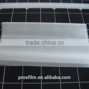 PE Protective Film thumbnail-2