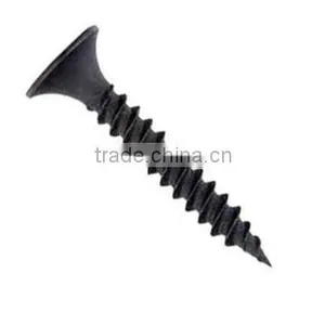 High Quality Drywall Screw in China thumbnail-2