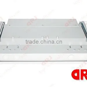 Odf Optical Fiber Distribution Frame thumbnail-1