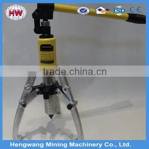 30/50/100 Bearing Puller Kit Hydraulic Bearing Puller Price thumbnail-3
