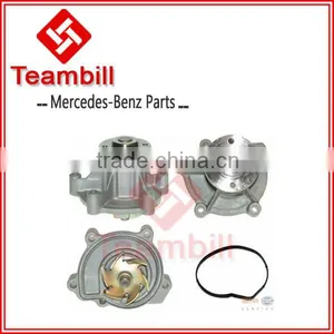 Auto Water Pump for Mercedes A-CLASS W168 1662000320 thumbnail-1