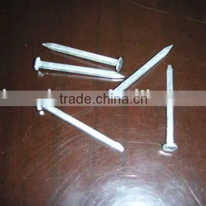 Square Boat Nails thumbnail-1